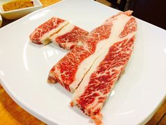 -香猪坊(五道口店)