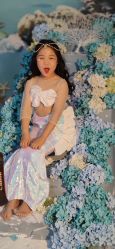 -布恩儿童摄影