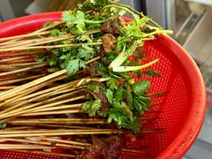 -两角签串串香十一年老字号(机场路店)