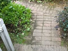 -故乡缘·香格里拉山庄(冷竹路店)