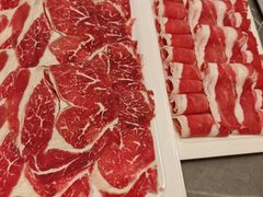-君邦火锅(新疆大厦店)