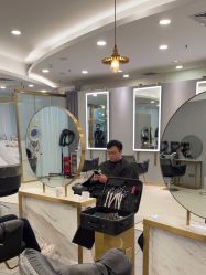 -八佰伴8008星级形象店