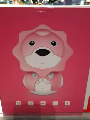 点击看大图 -苏宁红孩子(F6漫时区店)