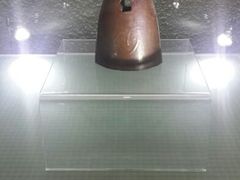 android_upload_pic-广西壮族自治区博物馆