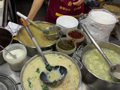 -西工饭庄快餐厅(西工小街店)