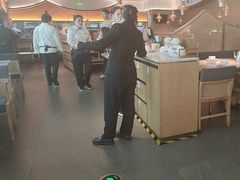 -小菜园新徽菜(无锡宜家荟聚中心店)