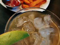 -福禧酒窖·中餐厅 (万柳店)