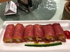 -安蒂娅美兰酒店