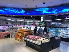 -盒马鲜生(大成店)