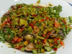 -小郭私房菜·海肠捞饭(学士街店)