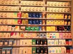 -KKV(天津津南吾悦广场店)