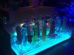 -滨海欢乐昔唐酒吧(财富星座店)