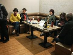 -好乐迪KTV(紫荆广场店)