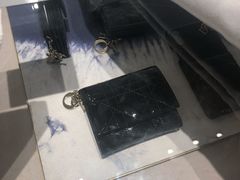 -DIOR迪奥(德基广场女装店)