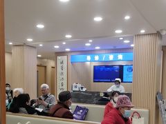 -上海广德中医门诊部
