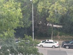 -和子足浴SPA会馆(梁溪店)