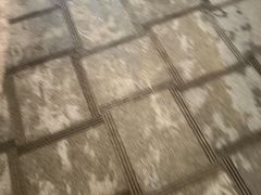 -南宫温泉水世界