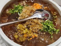 -双合园·海鲜水饺青岛菜(九水东路店)