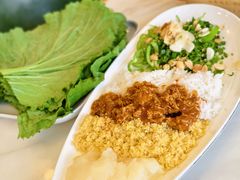 -京滨饭店·餐厅(阜外大街店)