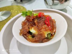-聚鑫阁江浙菜·非遗传承技艺(闵行交大店)