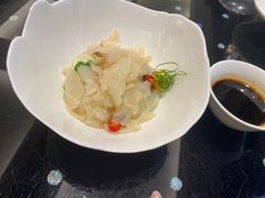 -禧瑞都大饭店(吊桥路店)