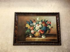 -汤泉良子.足疗按摩.SPA(中关村店)