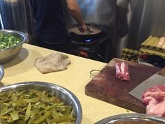 -白露塘杀猪粉(冲口路店)