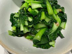 -鱼痴渔醉·食鲜集(汉口江滩店)