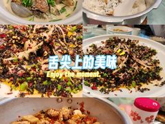 -帝一铭家宴(板塘店)
