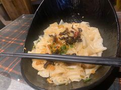 -幸福哟烧鸡·粤菜海鲜私厨(七星路店)