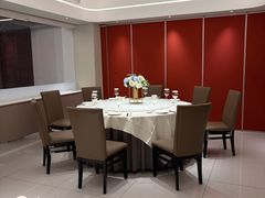 -湖锦酒楼·湖北菜(八一路店)