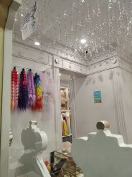 -meland club亲子乐园(北京芳圆里ID MALL店)