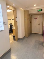 -美莱医疗美容医院