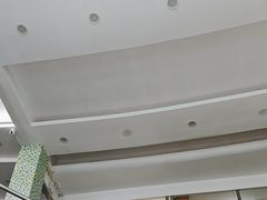 -爱侣宠医·鹦鹉专科·小型哺乳类·异宠专科(灵石路店)