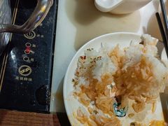 -东道煮牛肉火锅(东盛大街店)