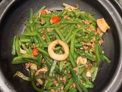 -苏帮袁Sue Cuisine(来福士店)