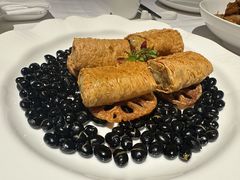 -南麓·浙里(外滩店)