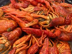 -盱眙虾神於氏龙虾(夫子庙红街店)