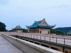 -武汉大学-樱园