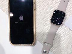 -Apple授权专营店(东城万达店)