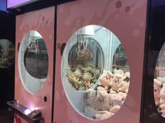 门面-奈雪的茶(赛格店)