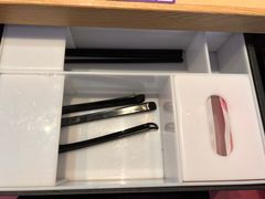 -过桥缘·过桥米线(北京望京万象汇店)