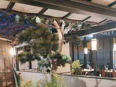 -宋徽厨·安徽菜(绿地店)