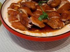 -莞香楼·正宗东莞菜(东升店)