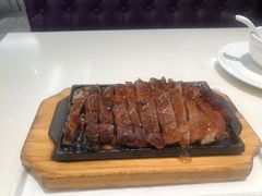 -太兴餐厅(东方广场分店)
