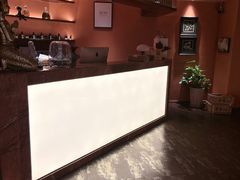 -霖公馆SPA·足道(普善路店)