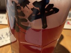 -聚点串吧·北京烧烤(海淀黄庄店)