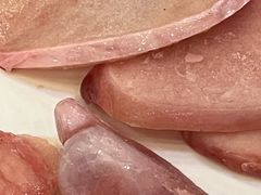 -鑫龙火锅城(青岛分店)