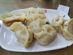 -玉华饮食店(茅台路店)