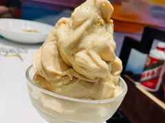 -皇城老妈火锅·川味传承(港湾店)